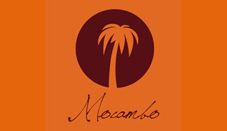 Mocambo - Immagine Coordinata e Sito Web